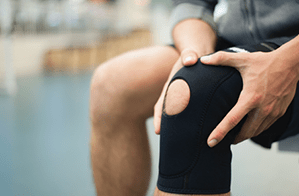 Get answers to your questions