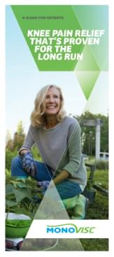 brochure monovisc